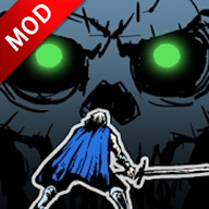 無限決斗手機版蘋果版下載